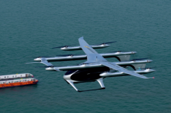 珠海飛赤峰票價查詢電話號碼