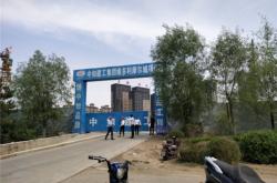 赤峰摩爾城屏幕廠家電話號碼