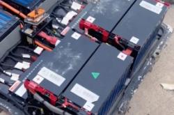 赤峰萬保電瓶電話號碼查詢