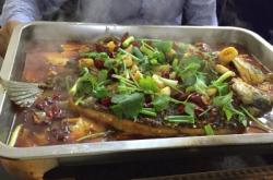 赤峰松山區(qū)蒸餃店電話號碼