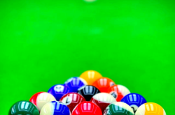 赤峰路附近臺(tái)球團(tuán)購(gòu)電話號(hào)碼