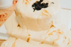 赤峰樂點蛋糕店電話號碼