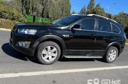 赤峰問界體驗(yàn)店電話地址查詢