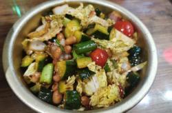 赤峰老孟鮮肉店地址電話號(hào)碼