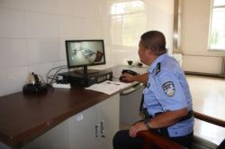 赤峰強制戒毒所地址電話號碼