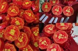 赤峰鞭炮供應(yīng)廠電話號碼查詢