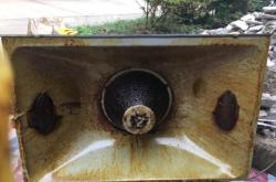 赤峰本地油煙機招商電話號碼