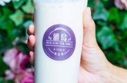 赤峰牛奶直銷處電話號(hào)碼查詢