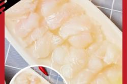 赤峰新城涮肉電話號(hào)碼多少