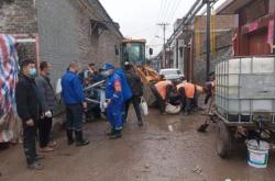 赤峰鷹阜救援隊電話號碼