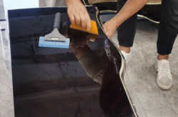 赤峰修家具貼膜師傅電話號碼