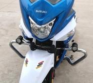 赤峰出售農(nóng)柴電話地址是多少號(hào)