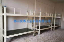 赤峰上下鋪鐵床批發(fā)電話號碼