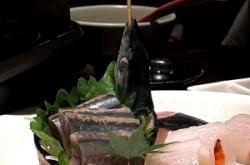 赤峰關(guān)東煮湯批發(fā)電話號碼