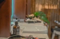 赤峰男皮鞋專賣店電話號碼