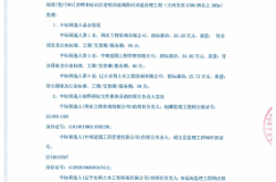 赤峰市區(qū)陰河社區(qū)電話是多少號