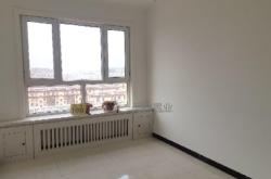 赤峰幸福里社區(qū)電話號碼是多少