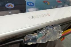 赤峰三星刷機(jī)電話號(hào)碼