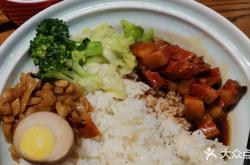 赤峰熏醬鹵肉飯店電話號(hào)碼