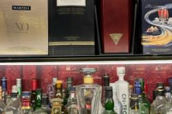 赤峰雅典娜酒吧電話地址查詢