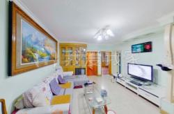 赤峰石華房產(chǎn)中介電話號(hào)碼