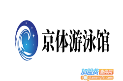 赤峰健身房加盟電話號碼多少