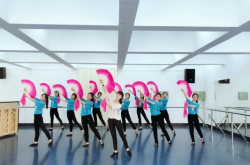 赤峰紅山技工學校電話號碼