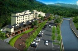 赤峰翁牛鎮(zhèn)洗浴中心電話號碼