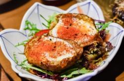 赤峰悅福小酒館電話號碼