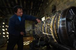 赤峰菜市場榨油坊電話號碼