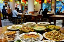 赤峰老金羊雜店電話號碼