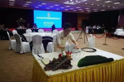 赤峰橋北人民大食堂電話號(hào)碼