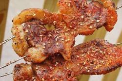 赤峰市狀元烤蹄店電話號(hào)碼