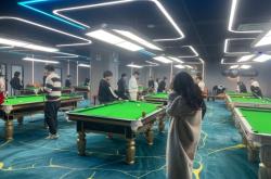 赤峰星尚臺(tái)球電話號(hào)碼多少