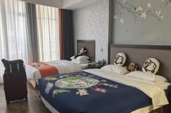 赤峰君悅旅館電話(huà)號(hào)碼多少