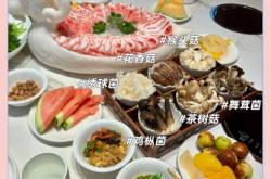 赤峰龍門涮肉電話號(hào)碼多少