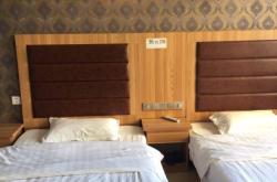 赤峰鑫星家具城電話號碼