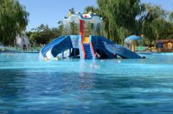 赤峰市海貝爾景區(qū)電話(huà)號(hào)碼