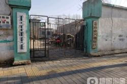 赤峰北海道冰淇淋店電話號碼