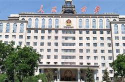 赤峰市供電公司故障電話號(hào)碼