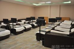 赤峰青山水臺怎么樣