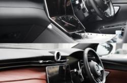 赤峰瑪莎拉蒂專修電話號(hào)碼