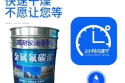 赤峰涂料廠電話多少號