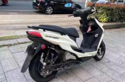 赤峰電摩團隊電話多少號