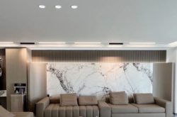 赤峰市豪宅探房電話號(hào)碼