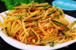 赤峰元寶區(qū)面食店電話號碼