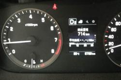 赤峰環(huán)游旅游官網(wǎng)電話號(hào)碼