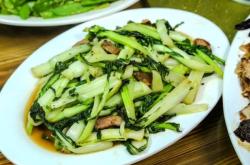 赤峰鄉(xiāng)野農(nóng)家菜訂餐電話號碼