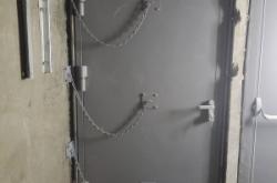 赤峰防爆門電話號碼查詢地址