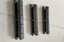 赤峰鍋爐除渣機(jī)出售電話號碼